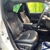 toyota prius 2021 CFJ1708449 image 8