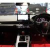 honda civic 2024 quick_quick_6BA-FL5_1104361 image 3