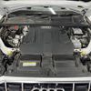 audi q7 2020 CFJ1819058 image 18