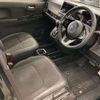 honda n-one 2022 -HONDA 【札幌 582ｽ4376】--N ONE 6BA-JG3--JG3-1100371---HONDA 【札幌 582ｽ4376】--N ONE 6BA-JG3--JG3-1100371- image 7