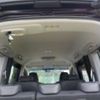 honda stepwagon 2012 -HONDA--Stepwgn DBA-RK5--RK5-1332846---HONDA--Stepwgn DBA-RK5--RK5-1332846- image 50