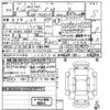 toyota yaris-cross 2024 -TOYOTA 【神戸 304ま271】--Yaris Cross MXP510-3152940---TOYOTA 【神戸 304ま271】--Yaris Cross MXP510-3152940- image 3