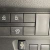 nissan roox 2023 -NISSAN--Roox 5AA-B44A--B44A-0500528---NISSAN--Roox 5AA-B44A--B44A-0500528- image 23