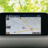 mazda cx-5 2018 quick_quick_5BA-KF5P_KF5P-300926 image 10