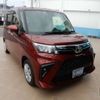 toyota roomy 2022 -TOYOTA 【神戸 504ﾗ8606】--Roomy 5BA-M900A--M900A-0629994---TOYOTA 【神戸 504ﾗ8606】--Roomy 5BA-M900A--M900A-0629994- image 39