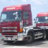 hino profia 2015 GOO_NET_EXCHANGE_0707487A30210816W001 image 21