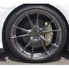 lexus rc 2015 GOO_JP_700020111130250501002 image 31