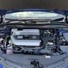 lexus ux 2021 CFJ1733374 image 15
