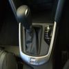 mazda demio 2021 -MAZDA--MAZDA2 6BA-DJLFS--DJLFS-730251---MAZDA--MAZDA2 6BA-DJLFS--DJLFS-730251- image 12