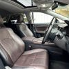 lexus rx 2016 -LEXUS--Lexus RX DBA-AGL20W--AGL20-0001423---LEXUS--Lexus RX DBA-AGL20W--AGL20-0001423- image 9