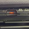 nissan serena 2012 -NISSAN--Serena DBA-FC26--FC26-052612---NISSAN--Serena DBA-FC26--FC26-052612- image 7