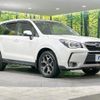 subaru forester 2015 quick_quick_SJ5_SJ5-061530 image 17