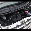 suzuki wagon-r 2017 CFJ1617784 image 12