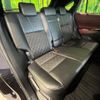 toyota harrier 2015 CFJ1747374 image 9