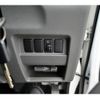 nissan nv350-caravan-van 2018 quick_quick_CBF-VR2E26_VR2E26-108010 image 18