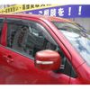 suzuki wagon-r 2016 quick_quick_MH44S_MH44S-176365 image 6