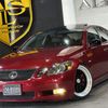 lexus gs 2005 CARSENSOR_JP_AU6433660647 image 58