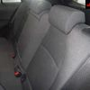 toyota corolla-touring-wagon 2020 CFJ1757258 image 5