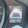 nissan nv200-vanette 2018 CFJ1476571 image 13