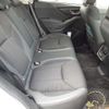 subaru forester 2019 CFJ1595680 image 4