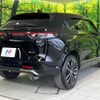 honda vezel 2023 -HONDA--VEZEL 6AA-RV5--RV5-1078732---HONDA--VEZEL 6AA-RV5--RV5-1078732- image 17