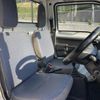 honda acty-truck 2014 -HONDA--Acty Truck EBD-HA9--HA9-1235120---HONDA--Acty Truck EBD-HA9--HA9-1235120- image 17