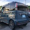 suzuki spacia 2023 -SUZUKI--Spacia Gear 4AA-MK53S--MK53S-984190---SUZUKI--Spacia Gear 4AA-MK53S--MK53S-984190- image 9