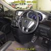 nissan elgrand 2011 -NISSAN--Elgrand TE52-026461---NISSAN--Elgrand TE52-026461- image 3