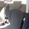 honda n-box 2021 -HONDA 【野田 580】--N BOX 6BA-JF4--JF4-1215847---HONDA 【野田 580】--N BOX 6BA-JF4--JF4-1215847- image 8