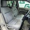 daihatsu boon 2018 -DAIHATSU--Boon DBA-M700S--M700S-0013446---DAIHATSU--Boon DBA-M700S--M700S-0013446- image 8