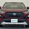 toyota rav4 2019 -TOYOTA--RAV4 6BA-MXAA54--MXAA54-2008899---TOYOTA--RAV4 6BA-MXAA54--MXAA54-2008899- image 24