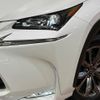 lexus nx 2016 CFJ1593963 image 12