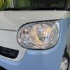 daihatsu move-canbus 2018 -DAIHATSU--Move Canbus DBA-LA800S--LA800S-0098570---DAIHATSU--Move Canbus DBA-LA800S--LA800S-0098570- image 12