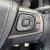 toyota harrier 2015 -TOYOTA--Harrier DBA-ZSU60W--ZSU60-0066678---TOYOTA--Harrier DBA-ZSU60W--ZSU60-0066678- image 10