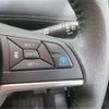 nissan serena 2016 -NISSAN 【浜松 999ｱ9999】--Serena DAA-GFC27--GFC27-017985---NISSAN 【浜松 999ｱ9999】--Serena DAA-GFC27--GFC27-017985- image 7