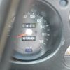 nissan bluebird 1971 CFJ6765607 image 6