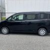 toyota noah 2020 GOO_JP_700070896330250522003 image 8