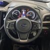 subaru forester 2018 quick_quick_SK9_SK9-009416 image 11