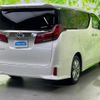 toyota alphard 2020 quick_quick_3BA-AGH30W_AGH30-9017100 image 3