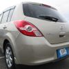 nissan tiida 2011 REALMOTOR_Y2024090253A-21 image 3