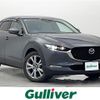 mazda cx-3 2019 -MAZDA--CX-30 3DA-DM8P--DM8P-102987---MAZDA--CX-30 3DA-DM8P--DM8P-102987- image 1