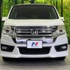 honda stepwagon-spada 2012 CFJ1847270 image 15