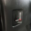 toyota hiace-wagon 2016 -TOYOTA 【名変中 】--Hiace Wagon TRH219W--0023697---TOYOTA 【名変中 】--Hiace Wagon TRH219W--0023697- image 4