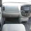mazda tribute 2000 CFJ1879272 image 16