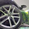 lexus ct 2015 quick_quick_ZWA10_ZWA10-2238008 image 14