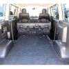 toyota hiace-van 2016 -TOYOTA--Hiace Van LDF-KDH206V--KDH206-8111658---TOYOTA--Hiace Van LDF-KDH206V--KDH206-8111658- image 17