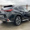 lexus ux 2021 quick_quick_6AA-MZAH10_MZAH10-2112451 image 14