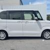 honda n-box 2020 -HONDA--N BOX 6BA-JF3--JF3-1489663---HONDA--N BOX 6BA-JF3--JF3-1489663- image 14