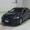 toyota camry 2019 CFJ1830364 image 1