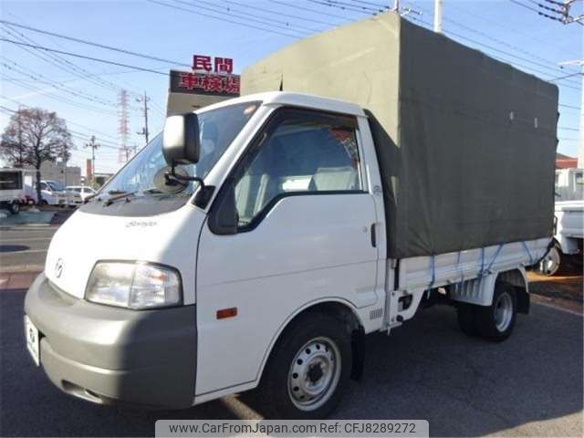 mazda bongo-truck 2020 -MAZDA--Bongo Truck ABF-SKP2T--SKP2T-115024---MAZDA--Bongo Truck ABF-SKP2T--SKP2T-115024- image 2